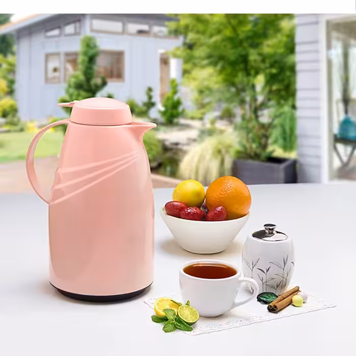 فلاسک بیتا 1.6 لیتری ..