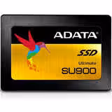 هارد اس اس دی ای دیتا ADATA Ultimate SU900 256GB SSD
