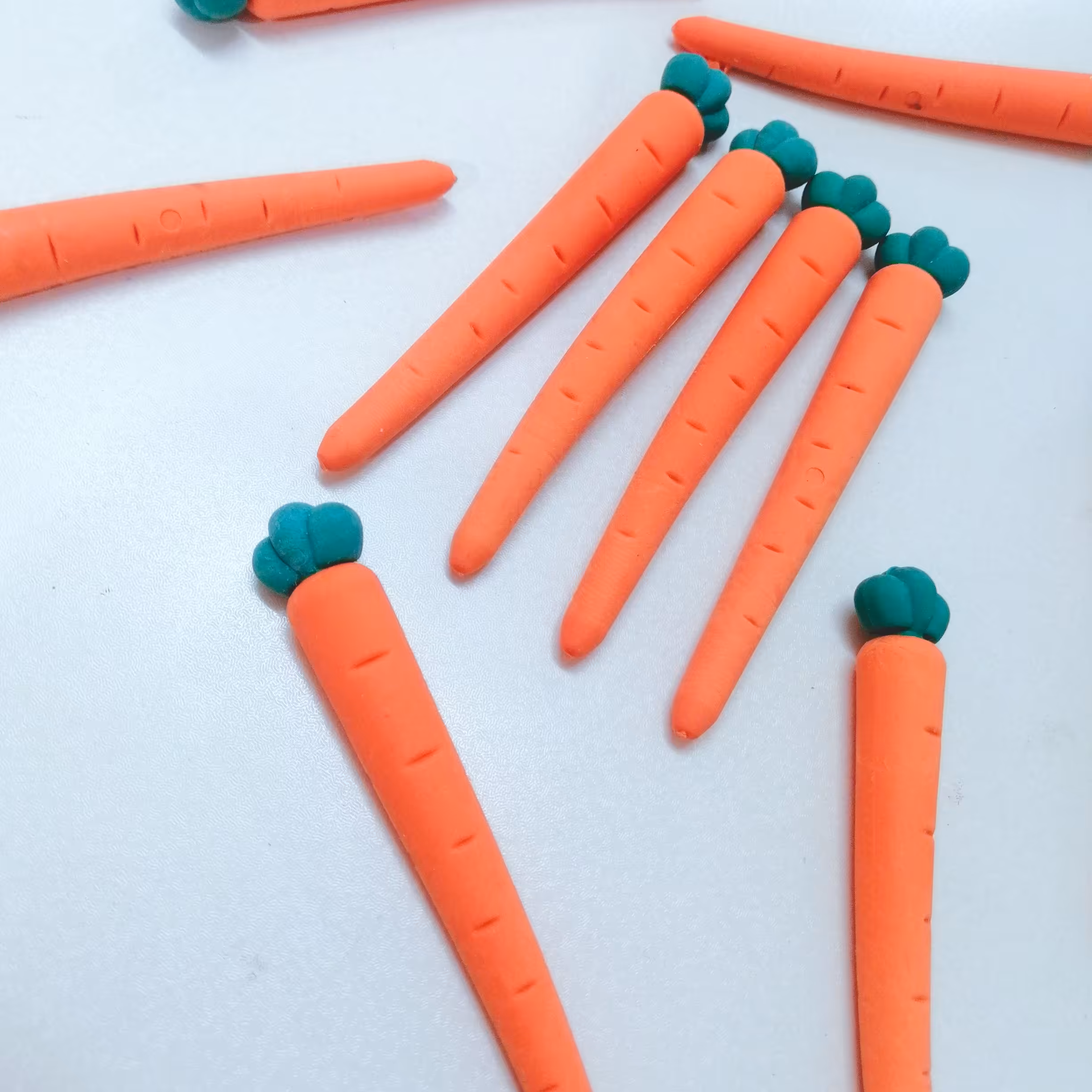 پاک کن هویج 