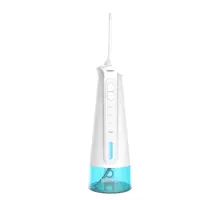 واتر فلوسر نایس فیل مدل FC2630