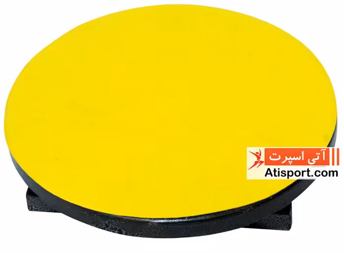 مسگری روکش دار رکورد