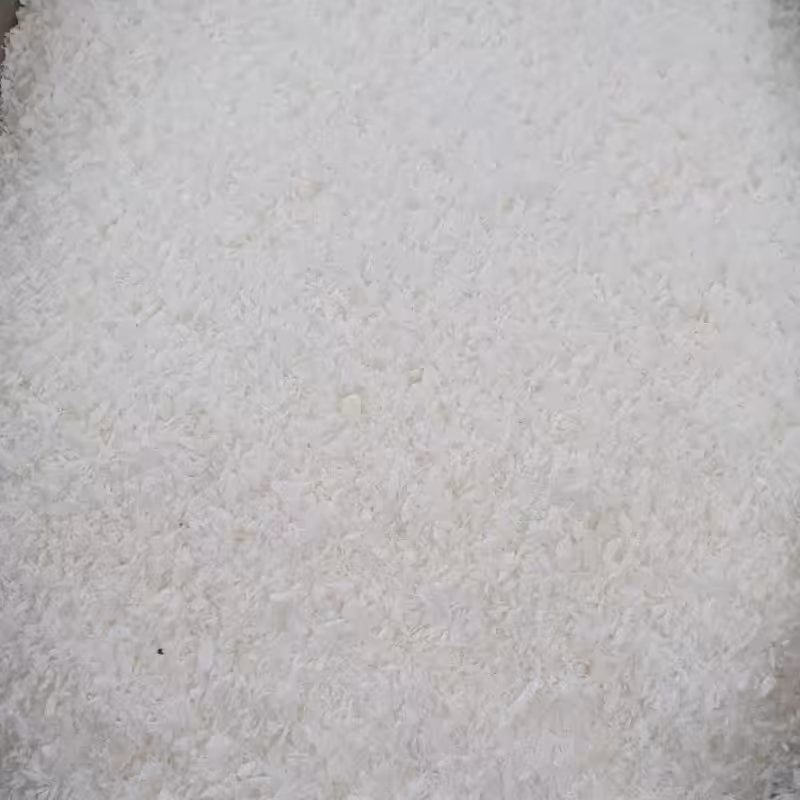 پودر نارگیل خشک - 1 کیلو