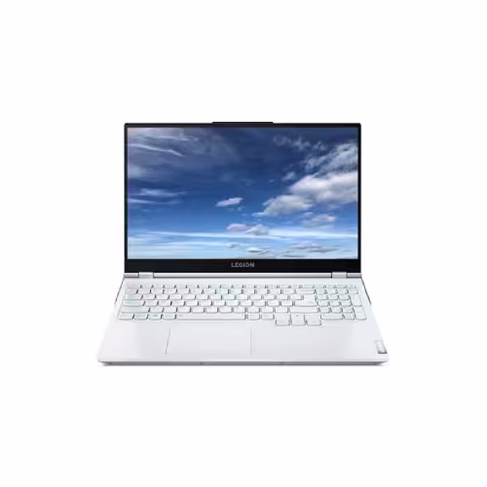 لپتاپ لنوو Legion 5-X i7 11800H 16GB 1TB SSD RTX3050TI 4GB