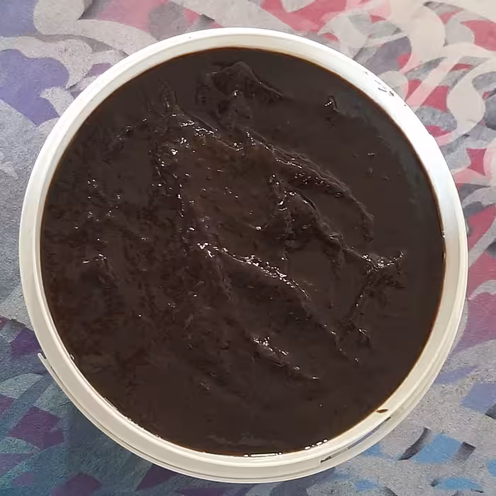 رب انار ترش ( کیلویی)