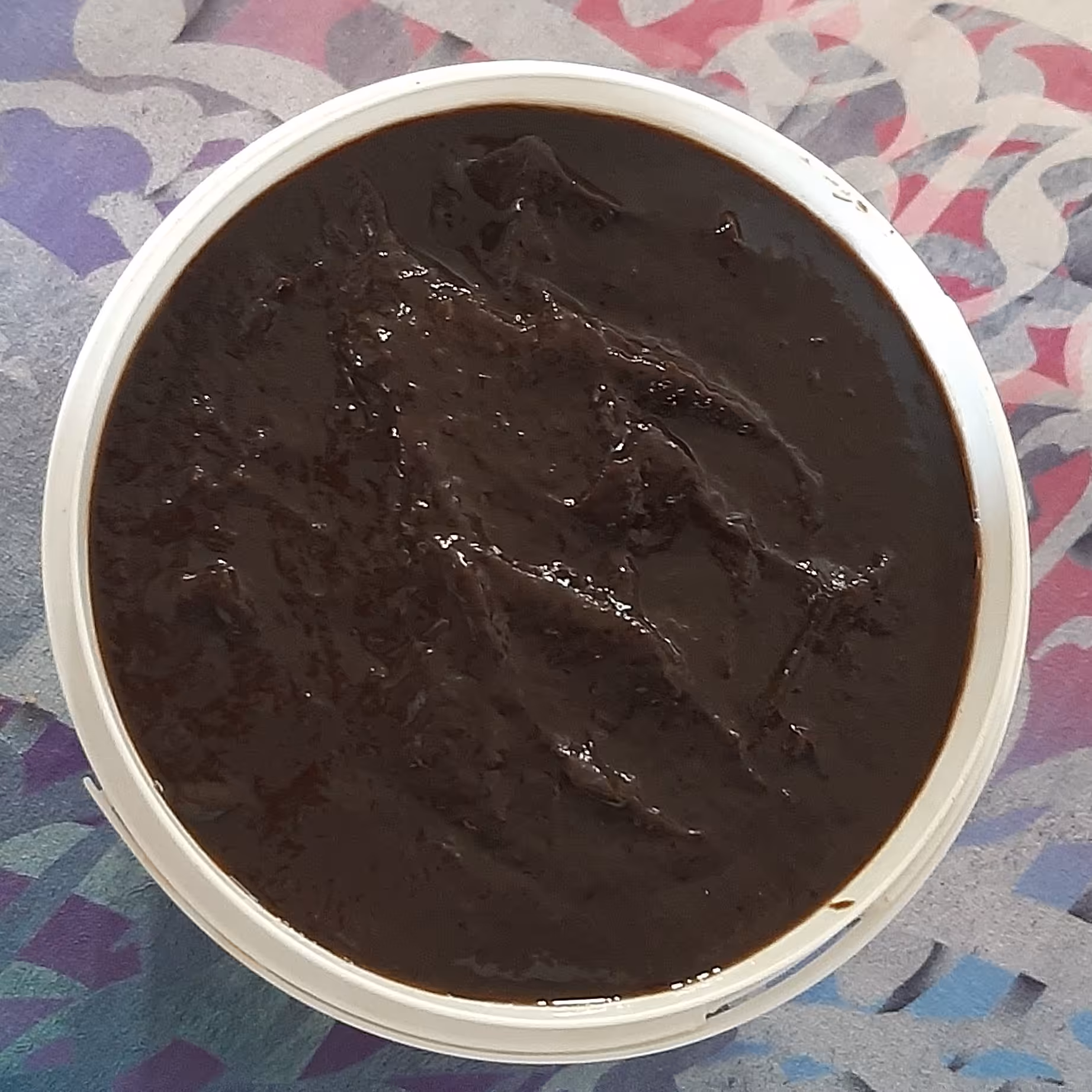 رب انار ترش ( کیلویی)