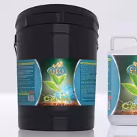 کود کلسیم مایع شوک اصل آمریکایی 20 لیتری