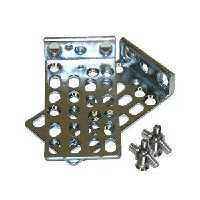 خرید براکت سوئیچ سیسکو 2960 - 3750 - 3560 مدل های 24 و 48 پورت - بهترین قیمت   گارانتی 12 ماهه در آی تی شبکه