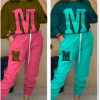 ست پرفروش M ام