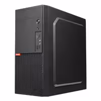 کیس کامپیوتر فاطر مدل F-3206