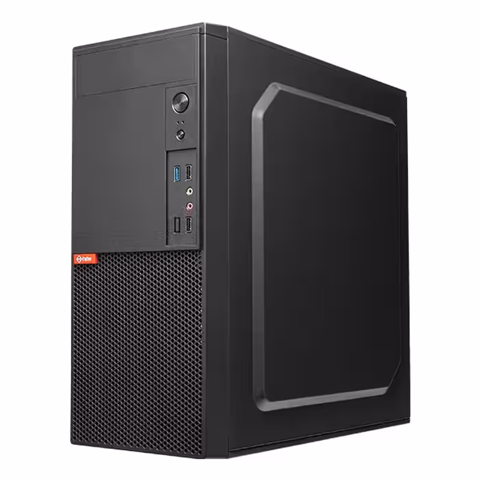 کیس کامپیوتر فاطر مدل F-3206