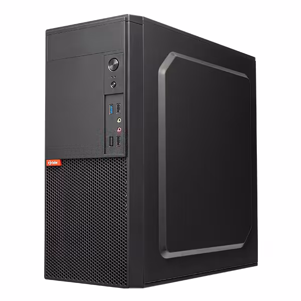 کیس کامپیوتر فاطر مدل F-3206