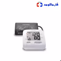 فشارسنج دیجیتالی سیتیزن مدل CH-517