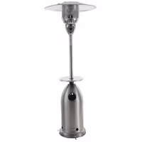 هیتر گازی رادسیستم مدل WH210