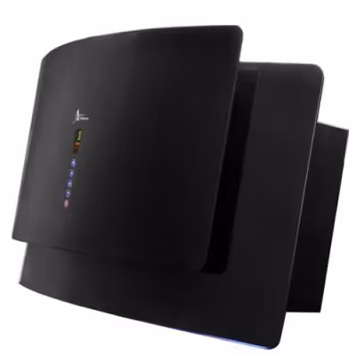 هود مورب مدل H61 – MF فلزی اخوان