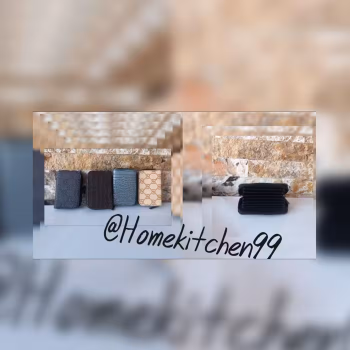 جاکارتی زیپ دار اعلا دو عددی