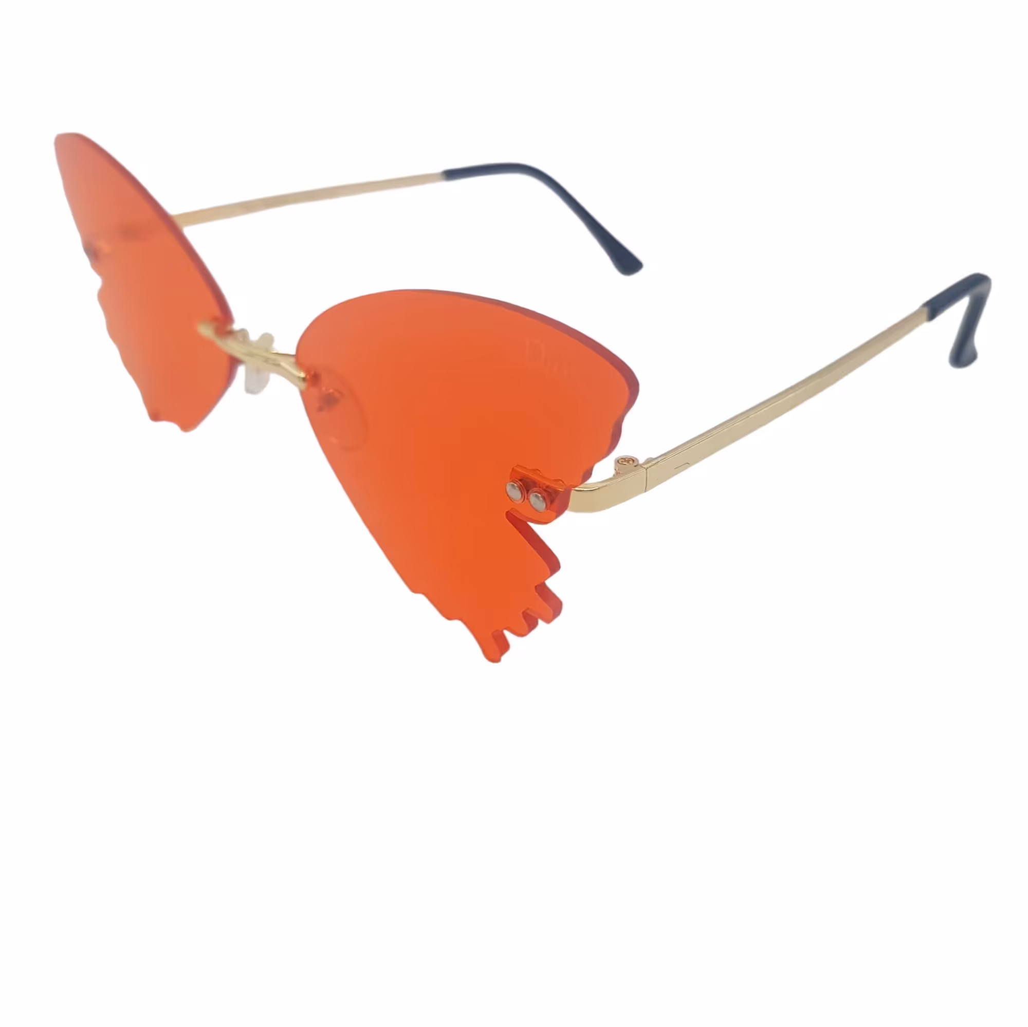 786.عینک فشن Fashion Glasses