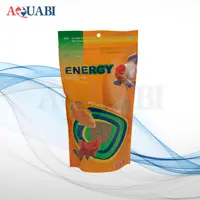غذای انرژی ماهیران 200 گرمی
