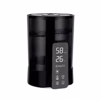 بخور سرد US-436 امسیگ - Emsig