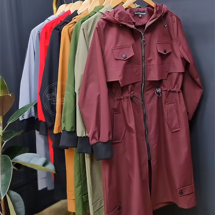 بارونی دانشجویی و اداری ارسال رایگان قیمت عالی