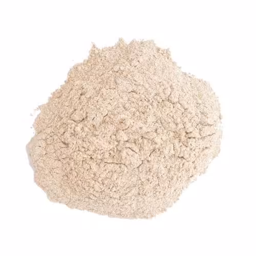 پودر موسیر 250 گرمی