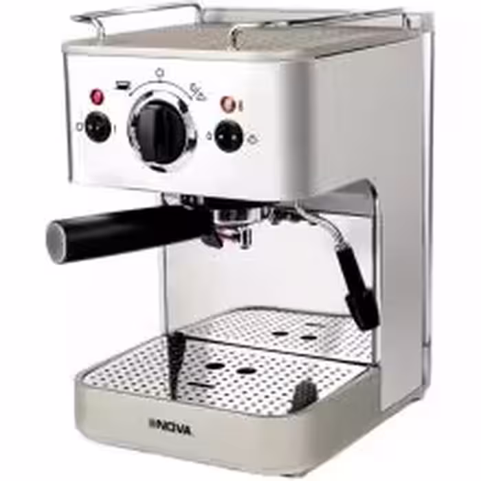 اسپرسوساز نوا مدل NOVA 149
