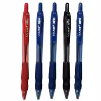 خودکار سی.کلاس مدل RP 1.0 بسته 5 عددی