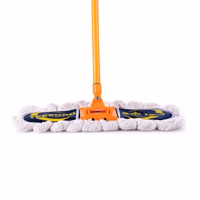 تیشو نخی بزرگ