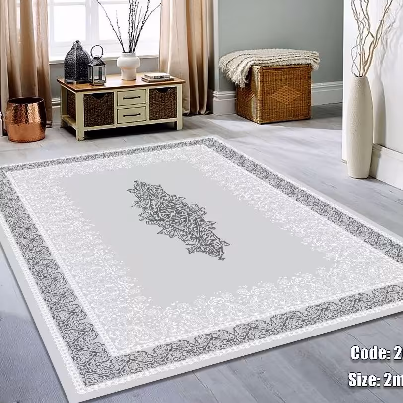 روفرشی دورکش کد 2262