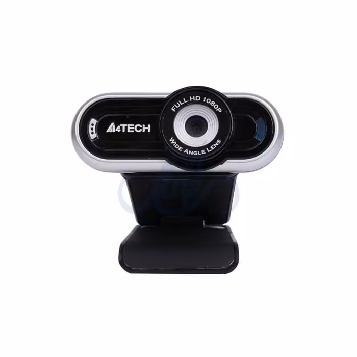 وب کم ای فورتک PK-920H