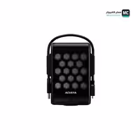 قیمت و خرید هارد اکسترنال ای دیتا HD720 2TB