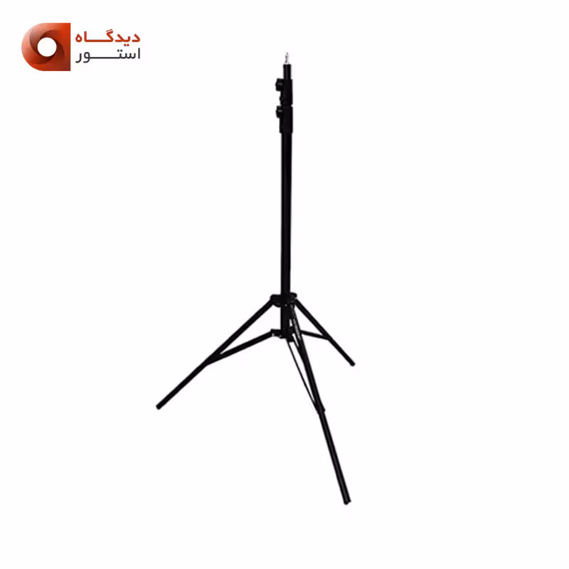 سه پایه نور ایلکین iLkeen 180