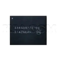 آی سی شارژ 338s00770 آیفون سری 13