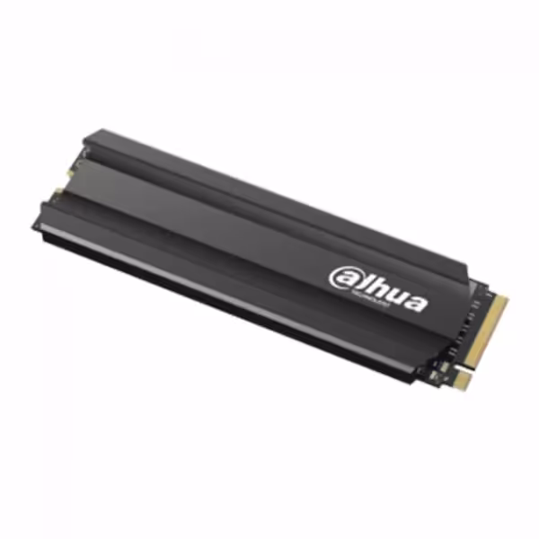 هارد اس اس دی اینترنال داهوا مدل E900N ظرفیت 256 گیگابایت