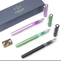 پارکر خودنویس وکتور PARKER Vector XL Fountain Pen 