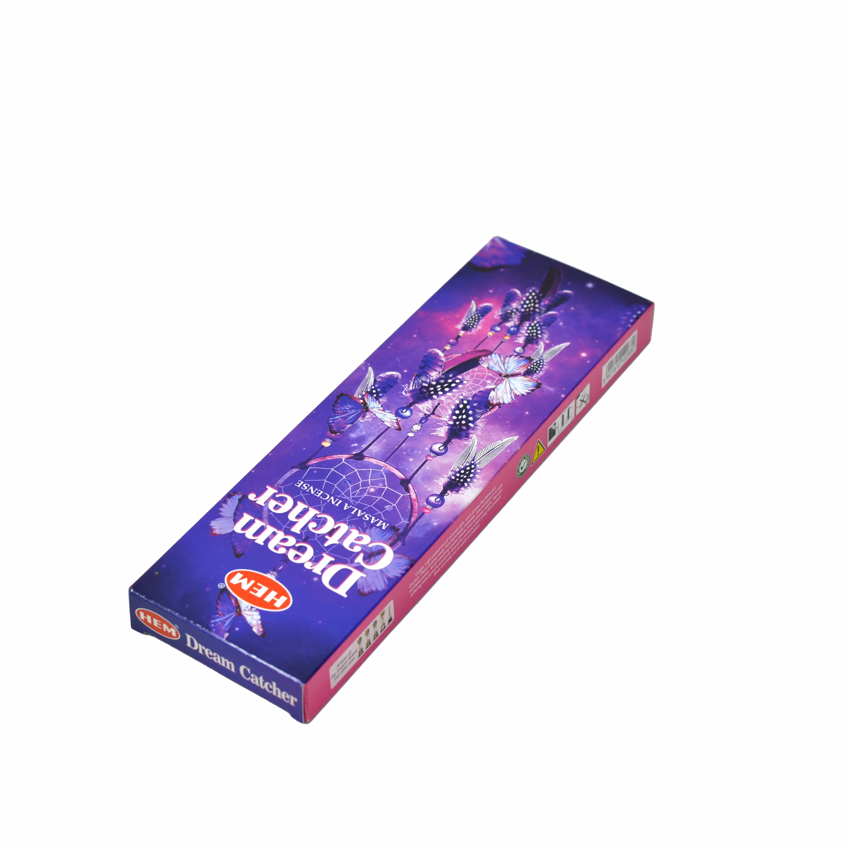 عوددست ساز برند هم 6 عدد 