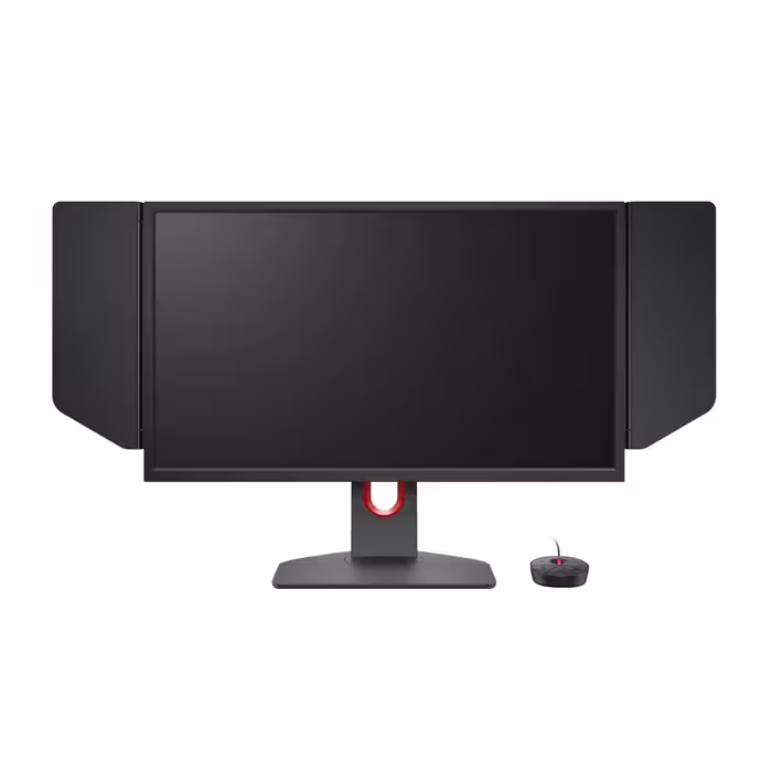 مانیتور 25 اینچ XL2546K بنکیو - فراز سیستم