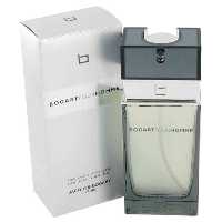 عطر بوگارت یا سیلور سنت شیشه اسپری 5 گرمی یا رول 5 گرمی 