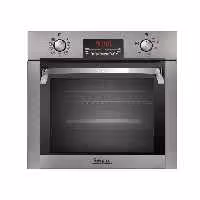 فر توکار  سینجر مدل 7614A