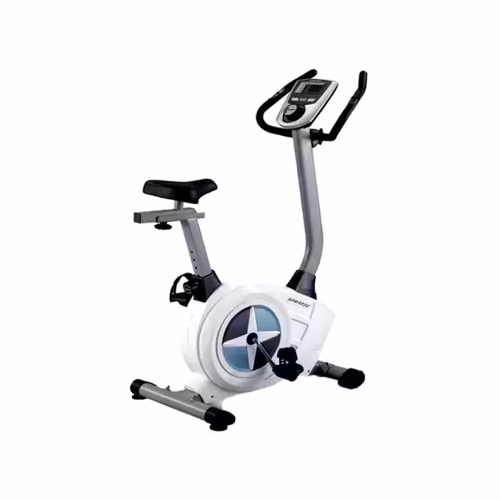 دوچرخه ثابت خانگی لایف گر مدل 20770