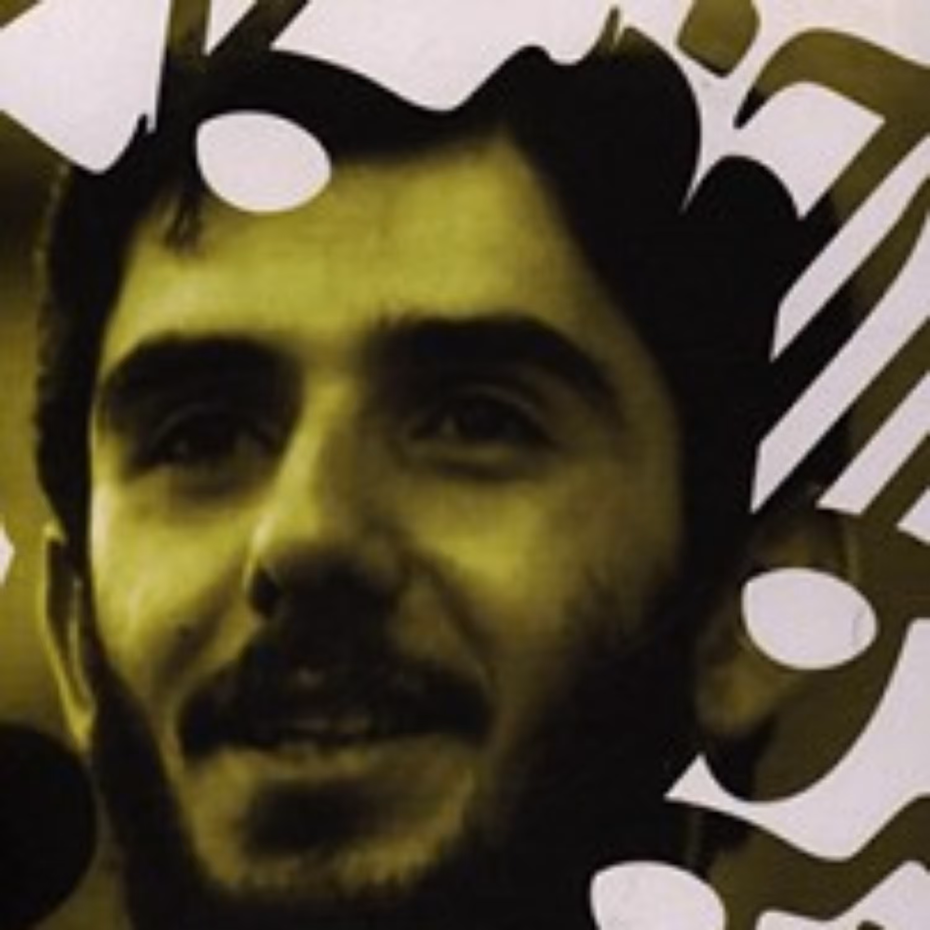 کتاب  از خود بیگانگی جامعه (الیناسیون)