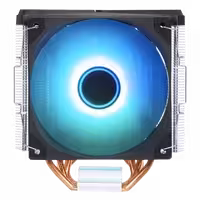 قیمت خنک کننده پردازنده AWEST مدل GT-AV1236