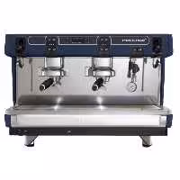 اسپرسوساز دو گروپ فائما مدل prestige