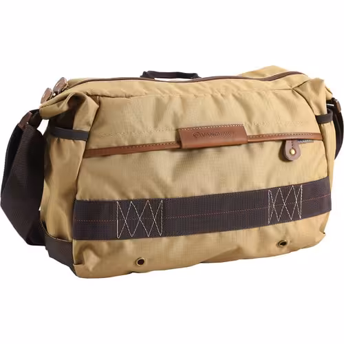 کیف دوربین ونگارد Vanguard Havana 36