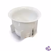 چاه بست دوريکا 2درب