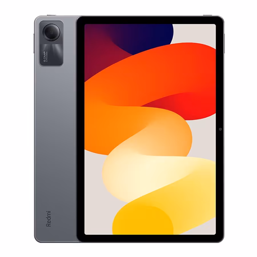 قیمت و خرید تبلت 11 اینچ شیائومی مدل Redmi Pad SE WiFi ظرفیت 256 و رم 8 گیگابایت | یاس ارتباط