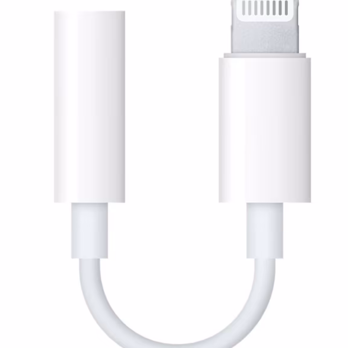 جک اصلی شرکتی  تایپ سی اپل 