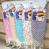 میز  اتو مدل 7060 زرین
