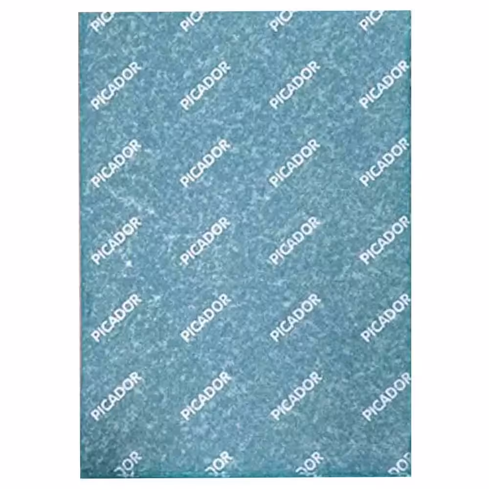 خرید کاربن سبز سایز A4 مدل پیکادور Picador بسته 10 برگی