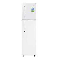 یخچال فریزر بالا ایستکول 12 فوت مدل TM-296200 سفید