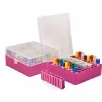کرایو باکس 100 خانه SPL